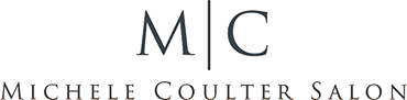 mobile-logo